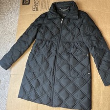 Dkny women black for sale  Locust Grove