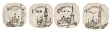 Rosanna bon voyage for sale  Frederick
