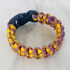 Paracord parachute cord for sale  Vancouver
