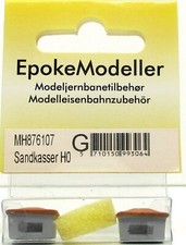 Spur epoke modeller gebraucht kaufen  Kerpen