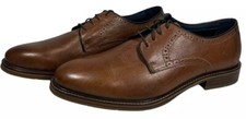 Johnston murphy men for sale  Salina
