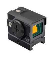 Vector optics frenzy for sale  MANSFIELD