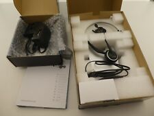 Netcom jabra wireless gebraucht kaufen  Wiedergeltingen