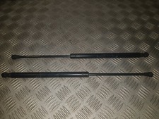 Fiat 500s pair for sale  ROTHERHAM