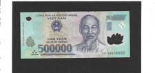 Billet banque viet d'occasion  Veynes
