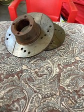 Innocenti mini cooper usato  Italia