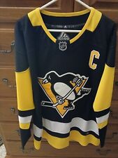 Sidney crosby pittsburgh for sale  Allentown