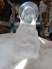 Theresa little flower for sale  Weehawken