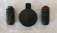 Fiat panda 141 usato  Avellino