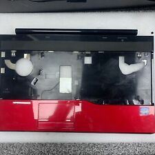 Fujitsu lifebook series for sale  COVENTRY
