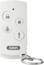 Abus smartvest fube35001a gebraucht kaufen  Gehrde