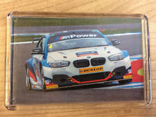 Btcc 2017 drivers for sale  GLOSSOP