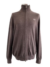 Fredperry maglione uomo usato  Marcianise