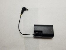 Invue coupler canon for sale  Anaheim