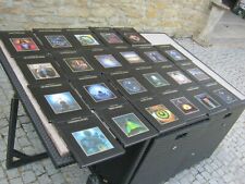 Collection mysteres inconnu d'occasion  Saint-Florentin