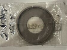4wv 17644 yamaha d'occasion  Satillieu