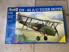 Revell 04704 havilland gebraucht kaufen  Bensheim