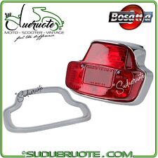 Fanale posteriore luce usato  Barletta