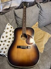 Vintage framus hawk for sale  WIMBORNE