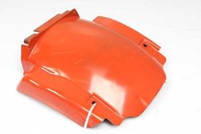Kotflügel fender spritzschutz gebraucht kaufen  Trebbin