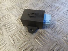 PEUGEOT 407 SE 2004-2005 INTERRUPTOR DE COMPUTADOR DE VIAGEM A BORDO 9652174680 comprar usado  Enviando para Brazil