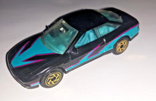 Matchbox ford probe gebraucht kaufen  Machern