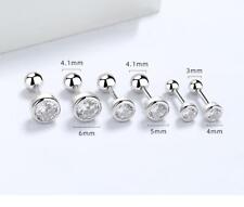 Set sterling silver for sale  Chandler