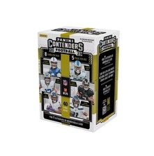 Panini contenders american for sale  NEWCASTLE