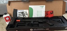 Armament cm18 srxl for sale  Grovetown