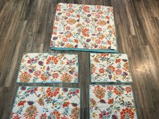 Beautiful floral quilt for sale Beautiful floral quilt for sale  Grass Valley