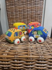 Melissa doug kids for sale  Philadelphia