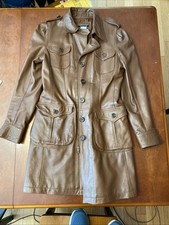 womens coats for sale womens coats for sale Columbia
