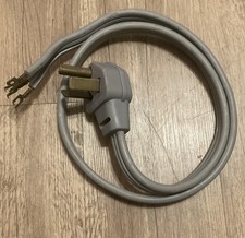 30 amp dryer cord for sale 30 amp dryer cord for sale Hallsville