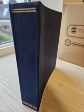 Schaubek bulgarien 1975 gebraucht kaufen  Hamburg