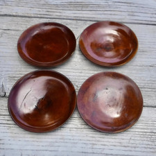 Set koa wood for sale  Honolulu