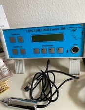 Riginal long time gebraucht kaufen  Hamburg