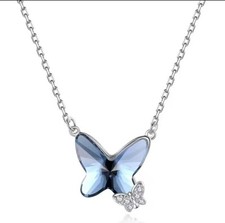 925 sterling silver for sale  STREET