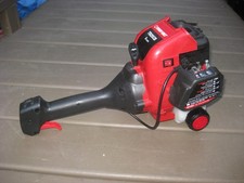 Troy bilt tb25cb for sale  Mchenry