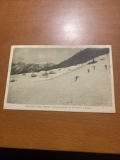 Valle vigezzo malesco usato  Torre Canavese