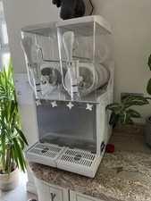 Italian sorby slush for sale  DONCASTER