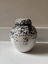 shelf pottery halifax for sale  HUDDERSFIELD