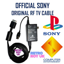 Official sony playstation for sale  DEWSBURY