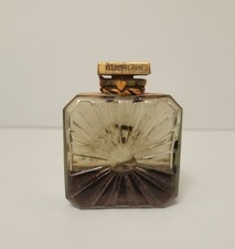 Vintage guerlain vol for sale  Seattle
