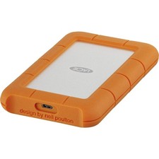 Lacie rugged disque d'occasion Lacie rugged disque d'occasion  France