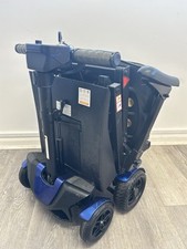 Drive flex auto for sale  NEWTON ABBOT