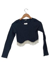 Zara damen pullover gebraucht kaufen Zara damen pullover gebraucht kaufen  Deutschland