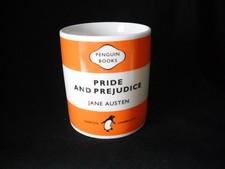 Penguin books pride for sale  NORWICH