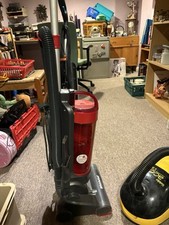 Hoover whirlwind wr71 for sale  WALTHAM CROSS