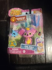 Animal jam core for sale  New Bedford