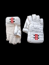 Gray nicolls wicket for sale  BIRMINGHAM